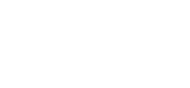 TRR 130 - B cells: Immunity and Autoimmunity